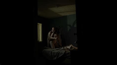 Tamara Acosta Nude Pics Page