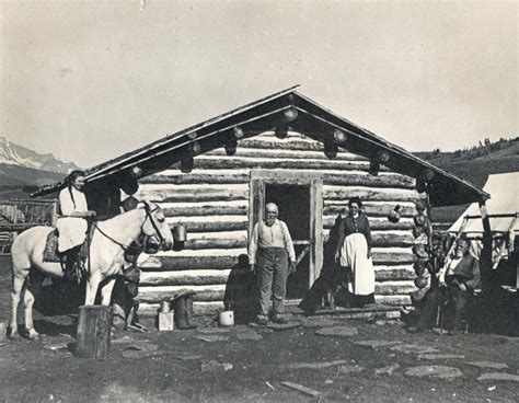 Membership — Gallatin History Museum