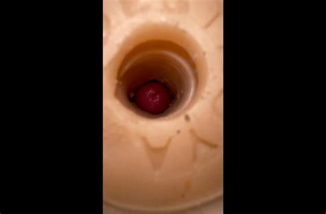 Fucking Fleshlight With Slo Mo Cumshot Gay Masturbation Porn Feat Hehdb Xhamster