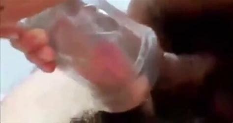 Frotting Porn Videos Gay XXX XHamster