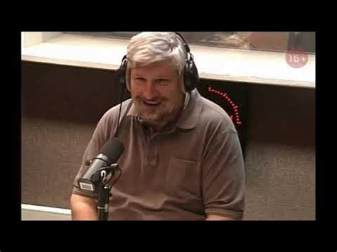 Природа гениальности и Церебральный сортинг. Оружие будущего. Сергей ...