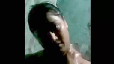 Desi Village Wife Nude Bath Porn Indian Film