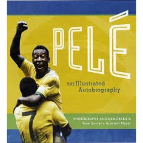 Bbw Pele My Life In Pictures Isbn Shopee Malaysia
