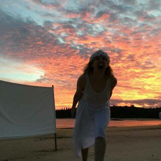 Barbara Paz Barbararaquelpaz Nude OnlyFans NudoStar TV