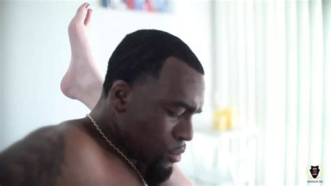 Big Bull Rome Major Eats Out Skinny Cheater Sofie Marie Blowjob Blowjob Porn XHamster