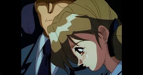 Hentai Hombre Maduro Sexo Chica Estudiante Español Hotel Colegiala