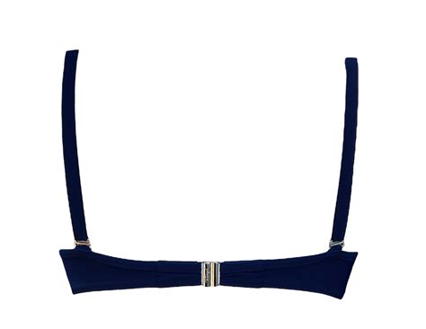 Triumph Bikini Oberteil Waves Of Light W Chillichoo