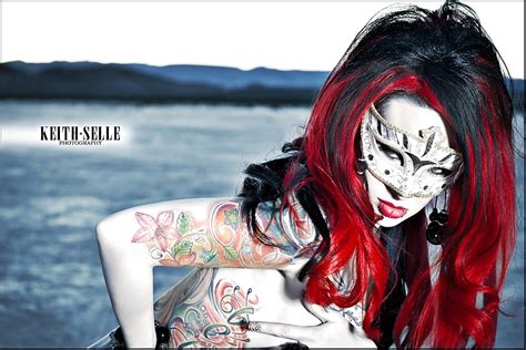 MISCHIEF MADNESS Porn Pictures XXX Photos Sex Images 999510 PICTOA