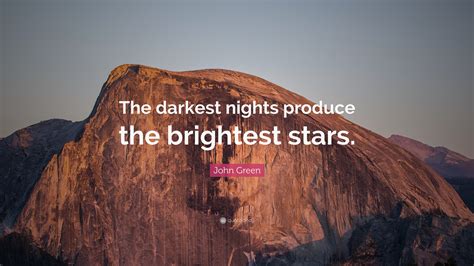 The Stars Is Shining More In Darkest Blaze Of War 5