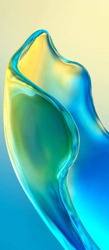 Infinix Hot S Wallpapers Wallpapersafari