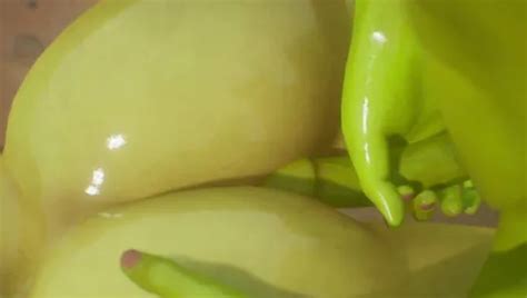 WILD LIFE TASTY SEX SWEET PERFECT ASS SWEET INTENSE PLEASURE HARD SEX XHamster