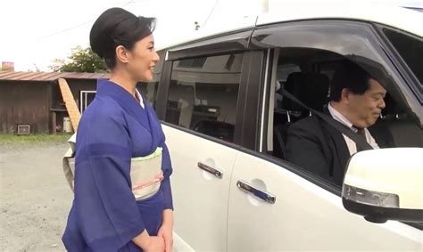 Premium Japan Sch Ne Milfs In Kulturellem Gekleidet Hungrig Nach Sex Xhamster