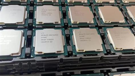 High Quality Core I7 4770k Sr147 3.5ghz Quad-core Cpu Intel I7-4770k ...