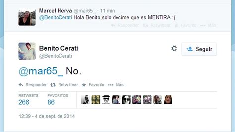 Muri Gustavo Cerati Uno De Los M Ximos Referentes Del Rock De Am Rica Latina Infobae