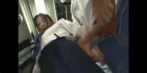 Free Busty Molester Chikan Public Japanese Porn Videos Sex Movies TNAFLIX