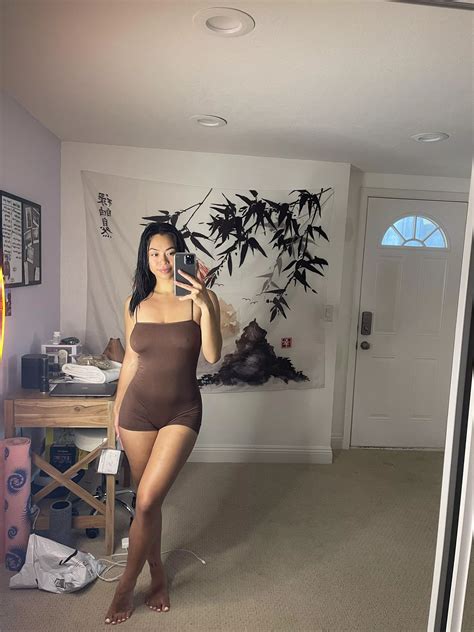 Happy Sunday Nudes Latinacuties Nude Pics Org