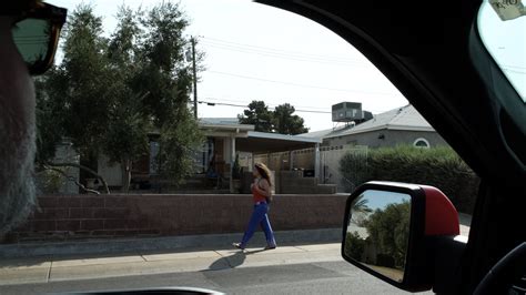 Diary Of A Madman Porn Series Kink