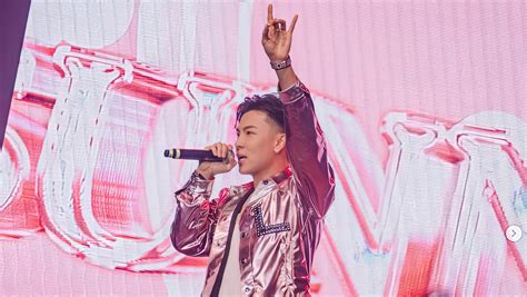 Rising Star from Hong Kong: Meet Sunny Lukas, the Multi-Talented ...