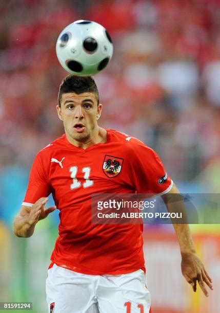 623 Korkmaz Group Photos & High Res Pictures - Getty Images