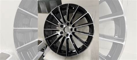 Литые диски R18 5/112 RST R108 BD купить в Ставрополе | Авито