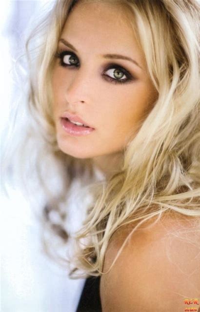 Alizee Poulicek Nude Pics Videos Sex Tape