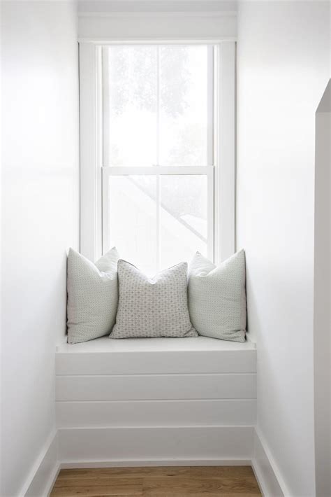 The history and mission of toler funeral home explained 5