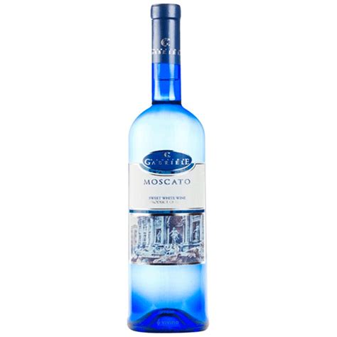 Wine Anthology Buy Wine From The 1 Online Wine Store Cantina