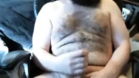 Tekoki Free HD Videos Porn Video XHamster