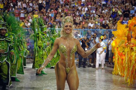 Sex Festival In Rio Photos Sex Pics