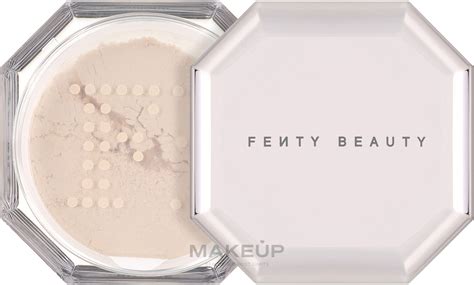 Fenty Beauty By Rihanna Pro Filt'R Mini Instant Retouch Setting Powder ...