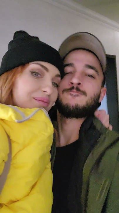 Уяви, що ми застрягли в ліфті #metelyk #вікторіябулітко #метелик # ...