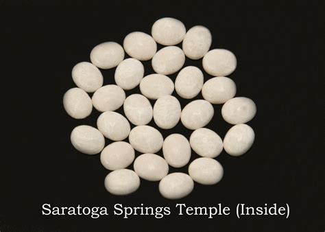 Saratoga Springs Temple (inside) – Nauvoo Remembered