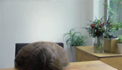 Crowdfunding How The Internet Helped My Lingerie Collection Become Reality