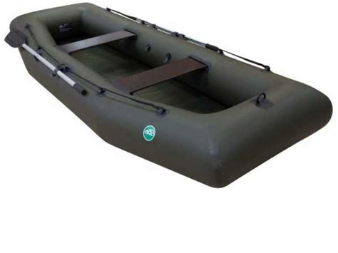 Лодки легкие пвх – Лодки | Лодки-лас.рф