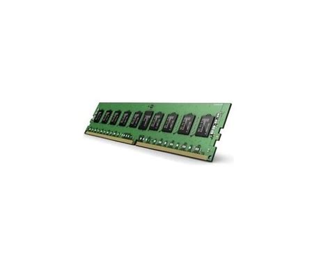 Hynix HMA82GR7CJR8N-VK 16GB DDR4-2666 ECC REG DIMM
