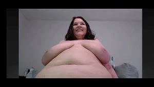 Watch SsbbwRomja Bbw Bbw Ass Anal Porn SpankBang