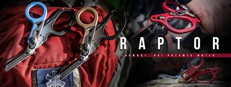 Продукция Leatherman - купить в Украине, цена на товары Лезерман в ...