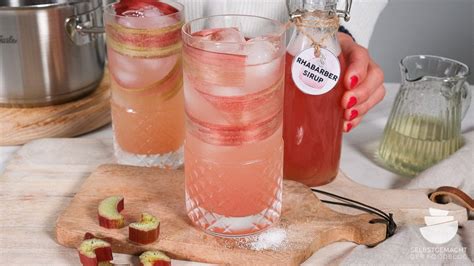 Sex On The Beach Cocktail Auch Alkoholfrei Selbstgemacht Der Foodblog