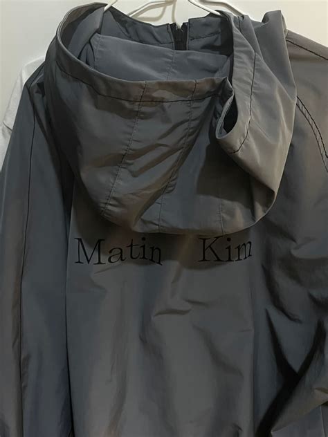Matin Kim | 후루츠패밀리