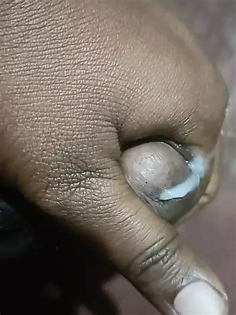 The Sex Legalvector Indian Gay Fucking Machine Big Cock Porn XHamster