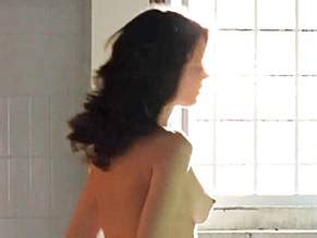 INSPECTOR MONTALBANO NUDE SCENES AZNude