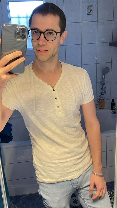 Wishing You A Good Day Nudes Gaybrosgonemild Nude Pics Org