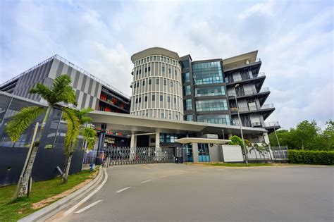 equinix supports malaysias digital future   facilities  johor