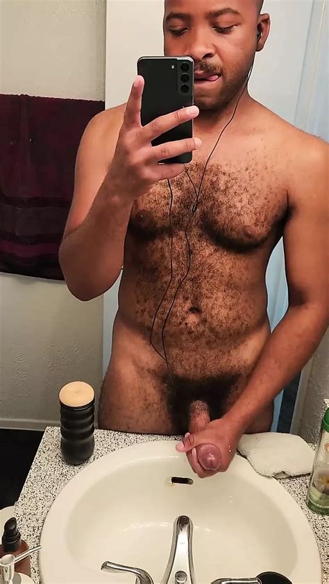 My New Toy Gay Black Black Porn Feat Freshmaster By Faphouse Xhamster