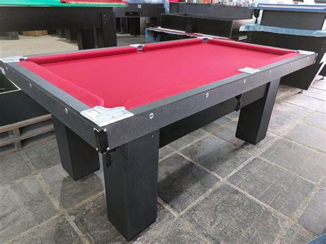 Vendo Mesa De Sinuca Usada Barata - VENDO MESA DE SINUCA!! USADA!! - Billiard Tables - Viamão | Facebook ...