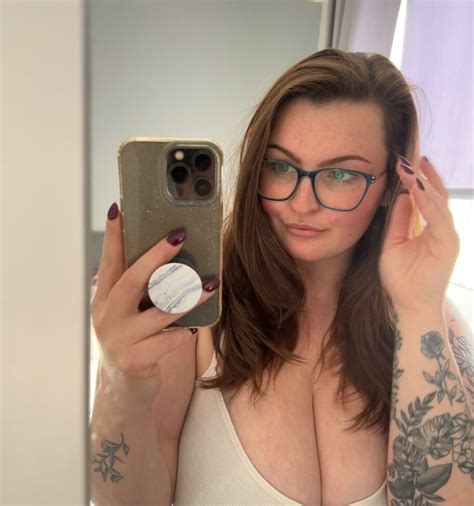 Witchy Vibe Nude Porn Pictures XXX Photos Sex Images PICTOA