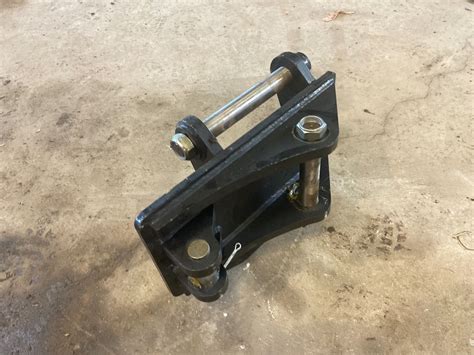 Direktfäste - Sc70 | Blinto auktioner