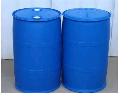 brand  original  liter drum lazada ph