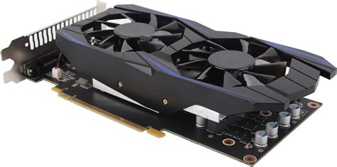 Tarjeta Gráfica Gigabyte GEFORCE RTX 4070 SUPER 12 GB RAM PCenter 2024