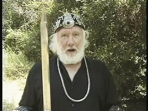 Best Full Length Judith Kostner Porn Videos XHamster